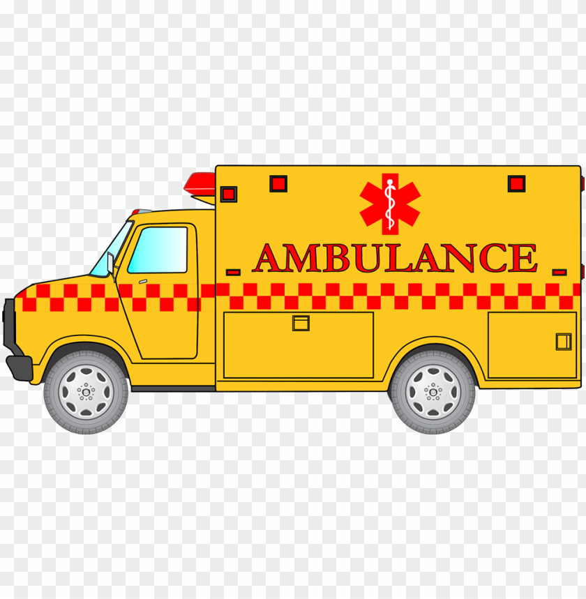 clipart ambulance, ambulance,clipart