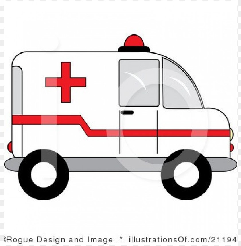 clipart ambulance, ambulance,clipart