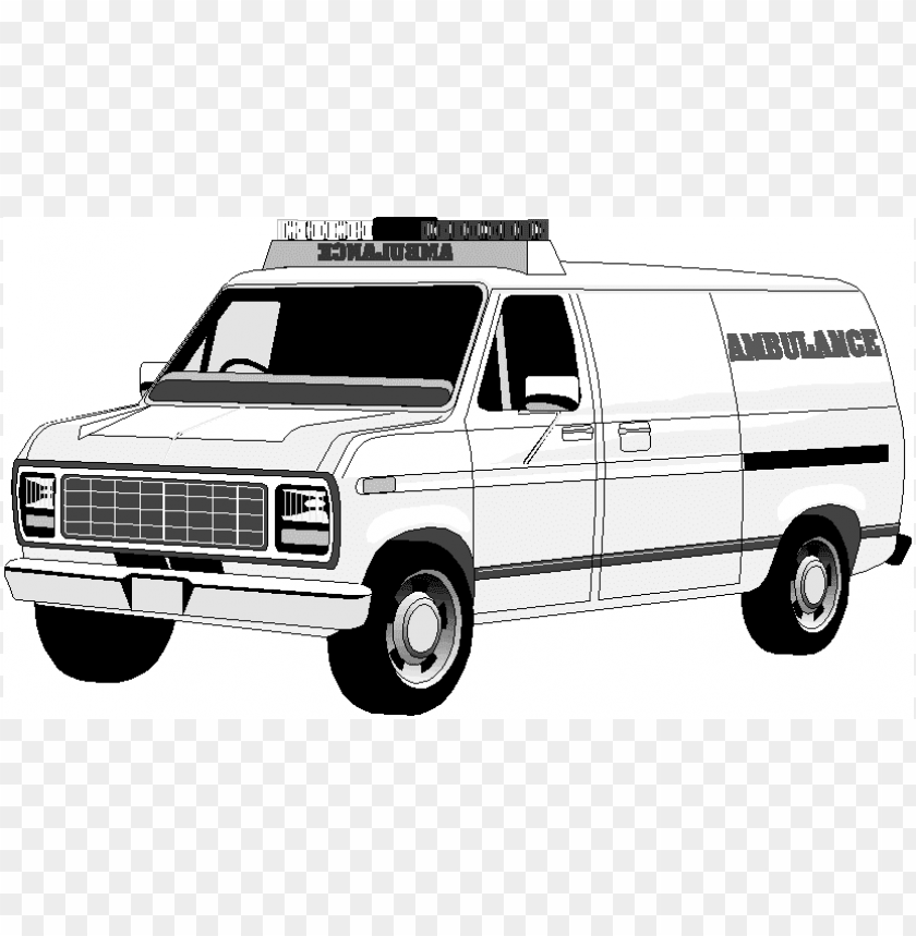 clipart ambulance, ambulance,clipart