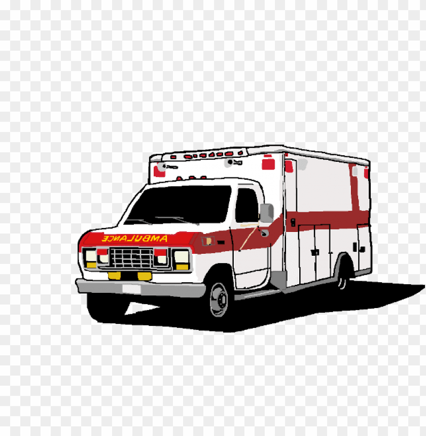 clipart ambulance, ambulance,clipart