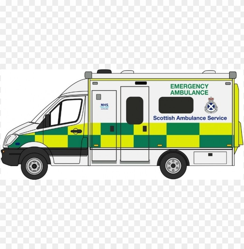 clipart ambulance, ambulance,clipart