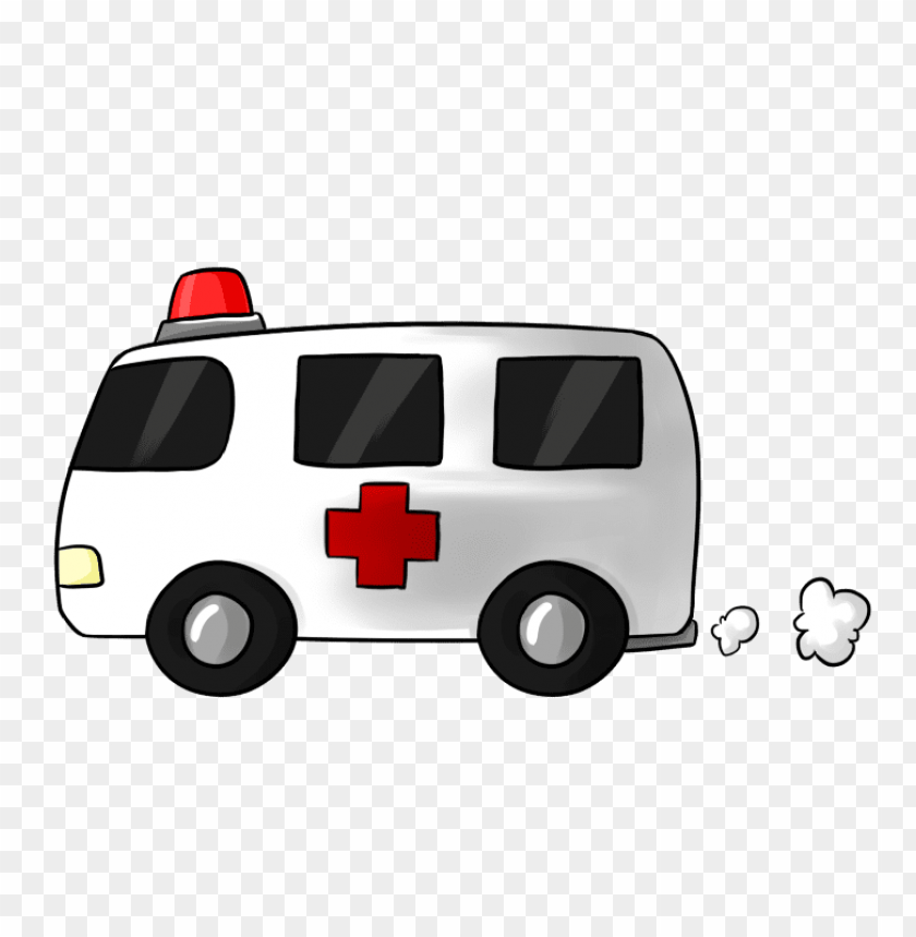 clipart ambulance, ambulance,clipart