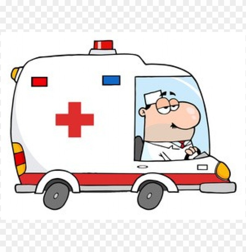 clipart ambulance, ambulance,clipart