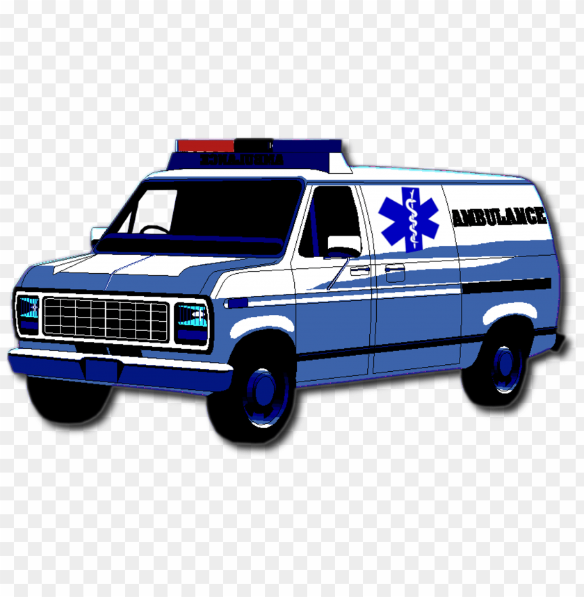 clipart ambulance, ambulance,clipart