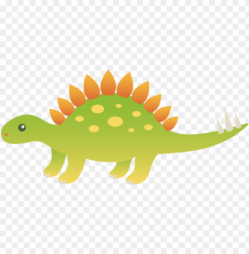 illustration, isolated, animal, symbol, happy birthday, background, reptile