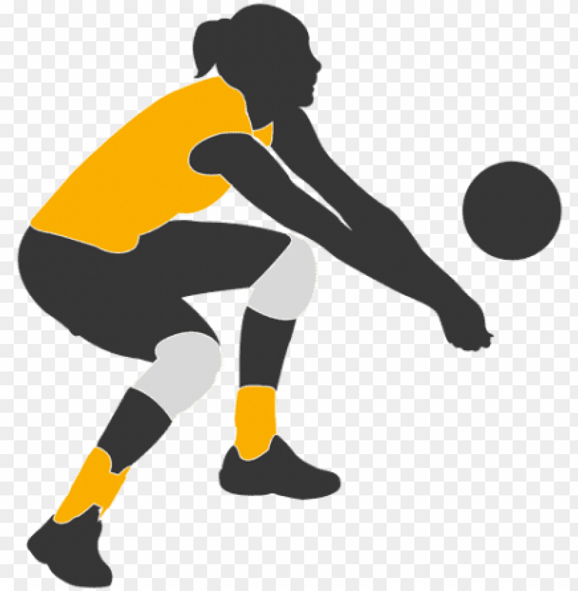 illustration, silhouette, sport, music, background, action, ball