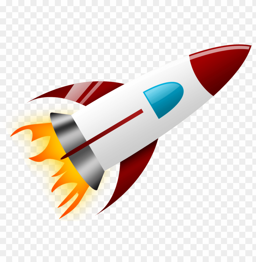 
rocket
, 
flying
, 
fire
