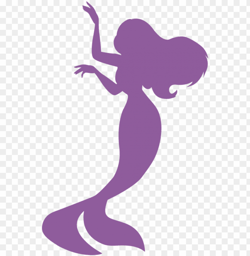 illustration, sea, sport, mermaid silhouette, sale, fish, power