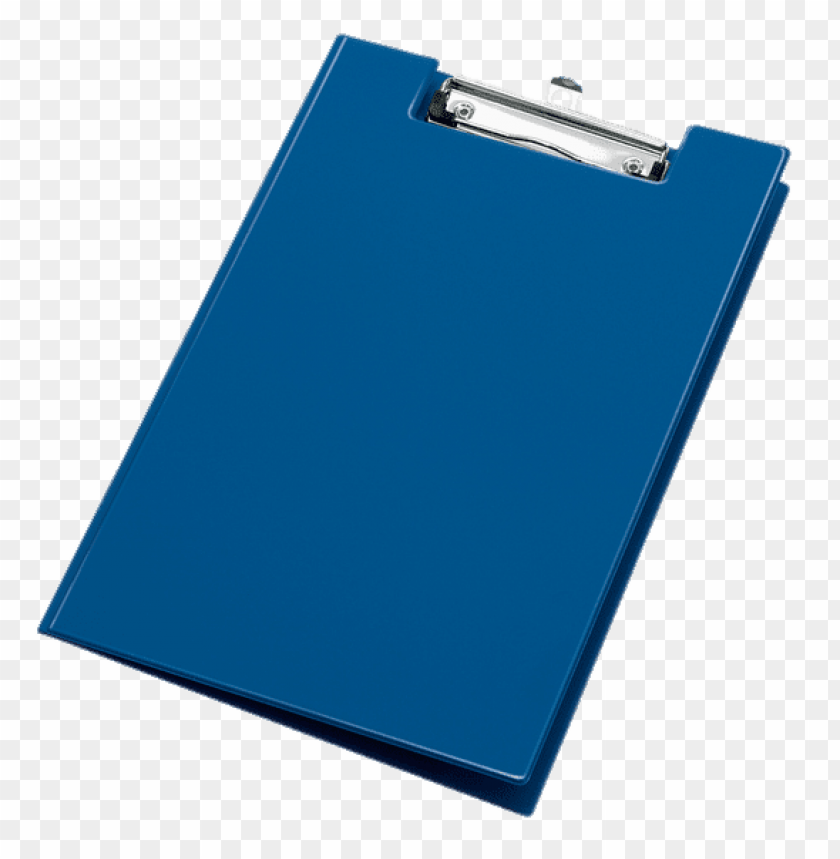 miscellaneous, clipboards, clipboard folder, 