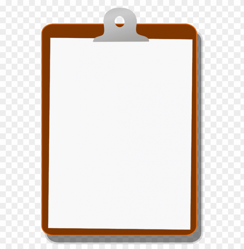 clipboard png, clipboard,png