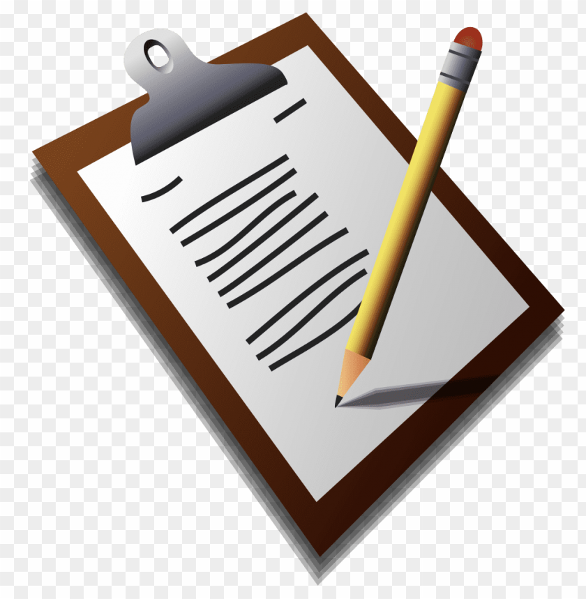 clipboard png, clipboard,png