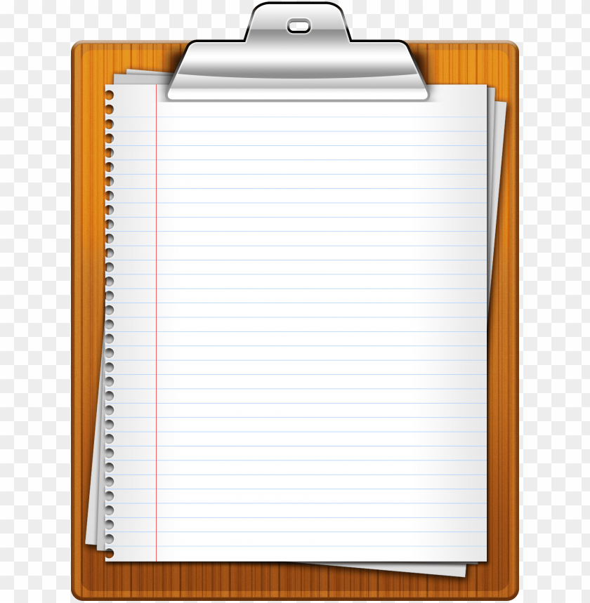 clipboard png, clipboard,png