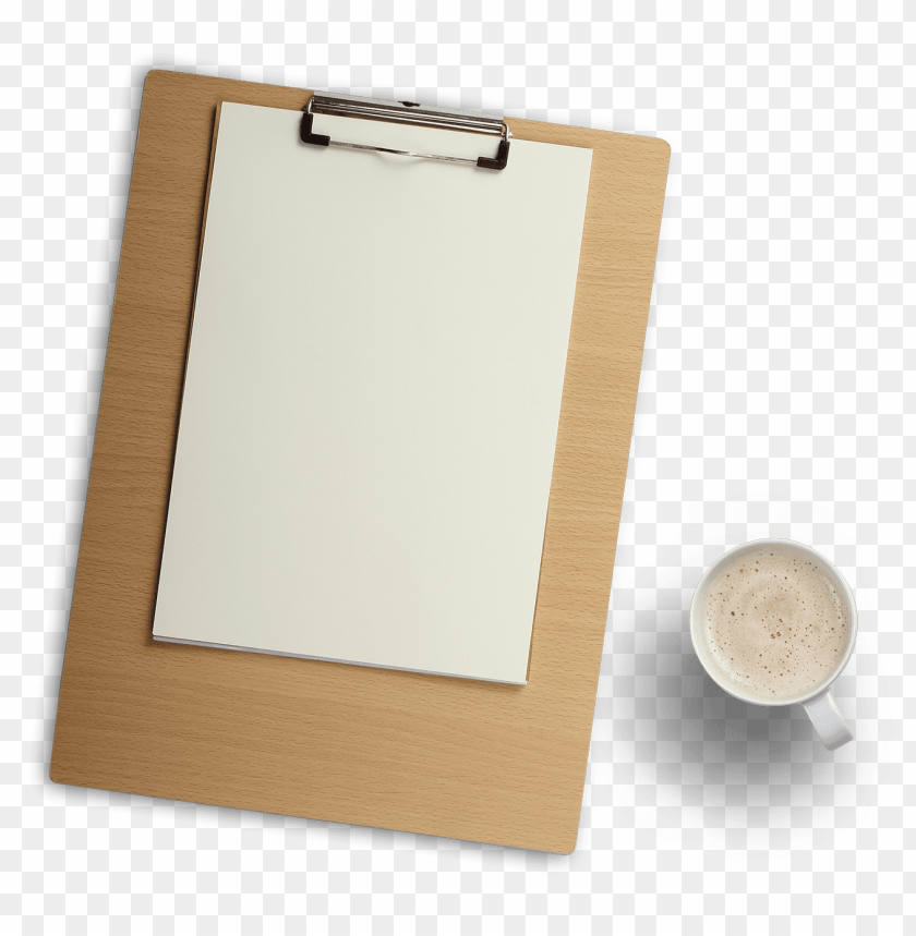 clipboard png, clipboard,png