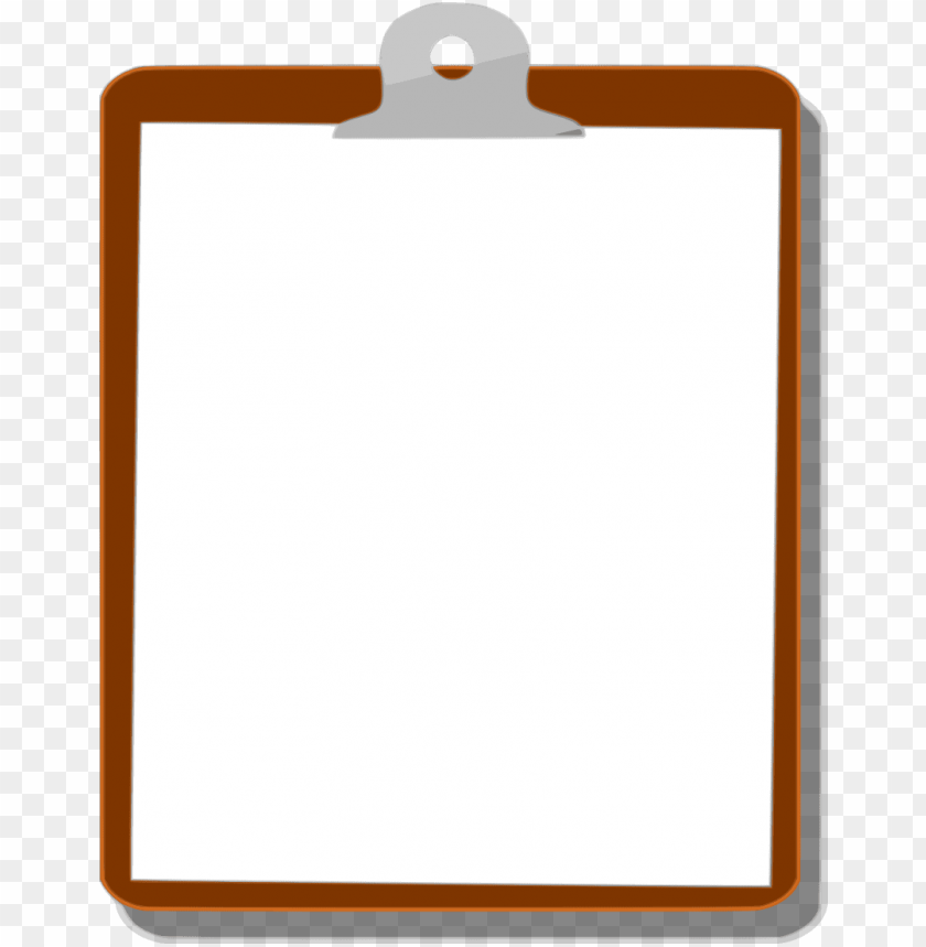 clipboard png, clipboard,png