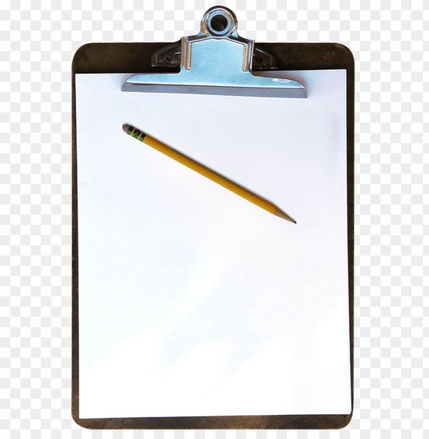 clipboard png, clipboard,png