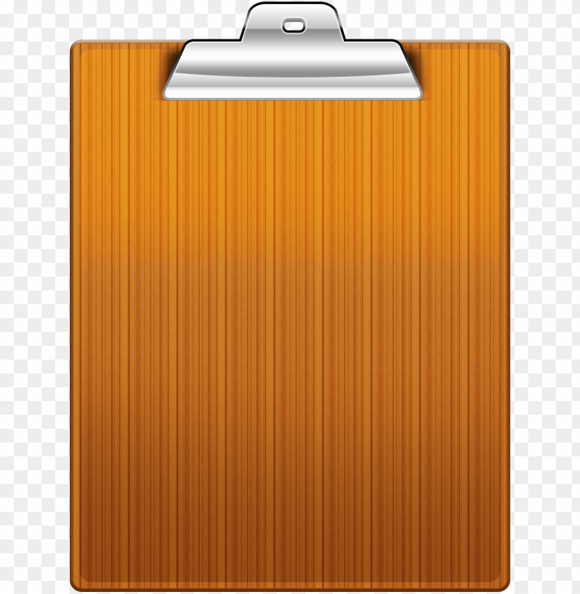 clipboard png, clipboard,png