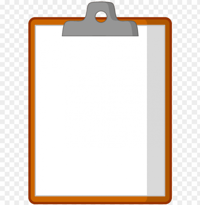 clipboard png, clipboard,png