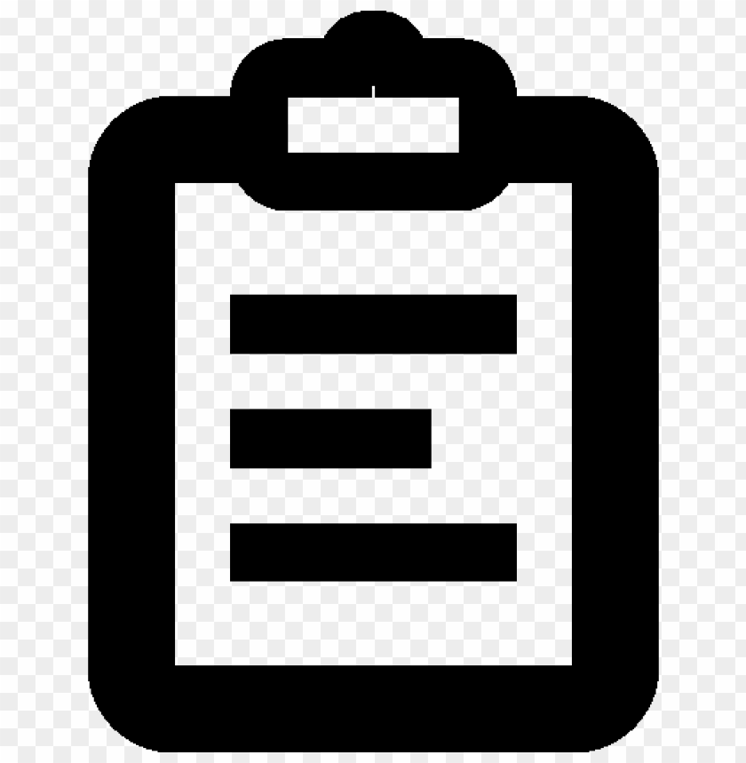 clipboard png, clipboard,png