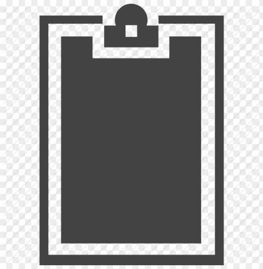 clipboard png, clipboard,png