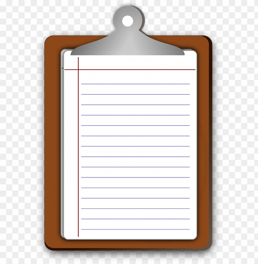 clipboard png, clipboard,png