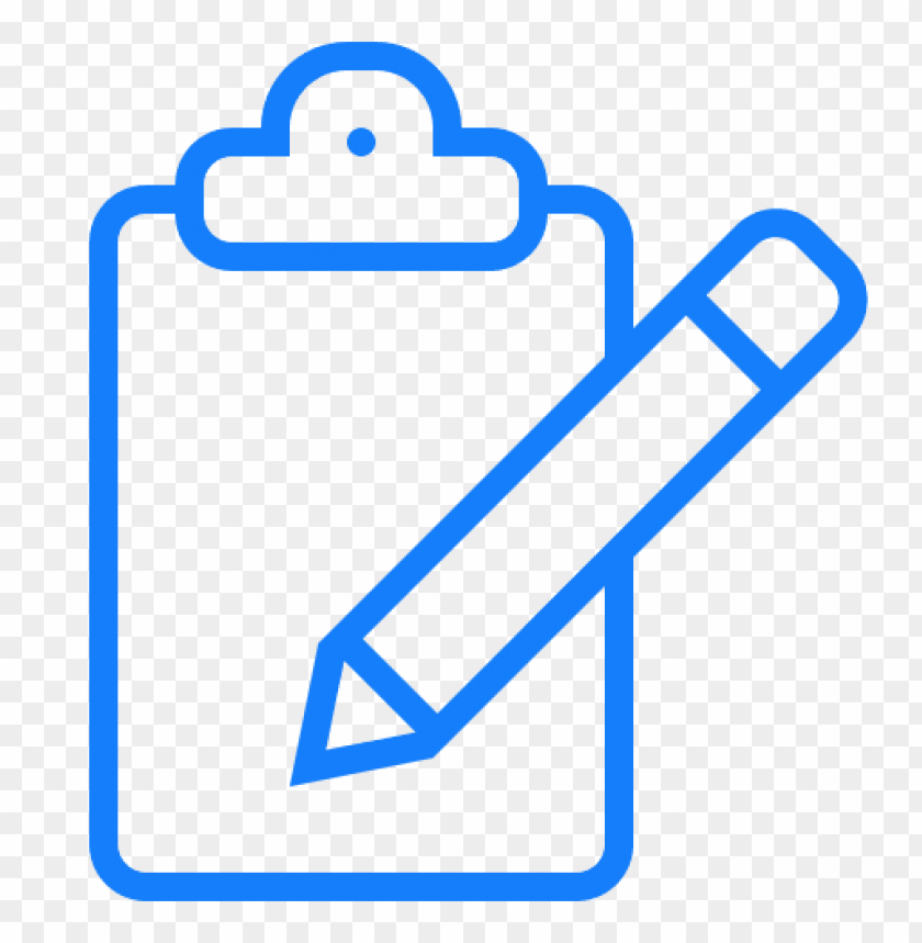 clipboard png, clipboard,png