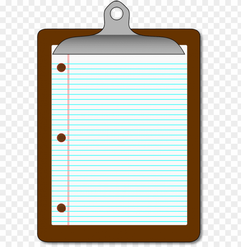 clipboard png, clipboard,png