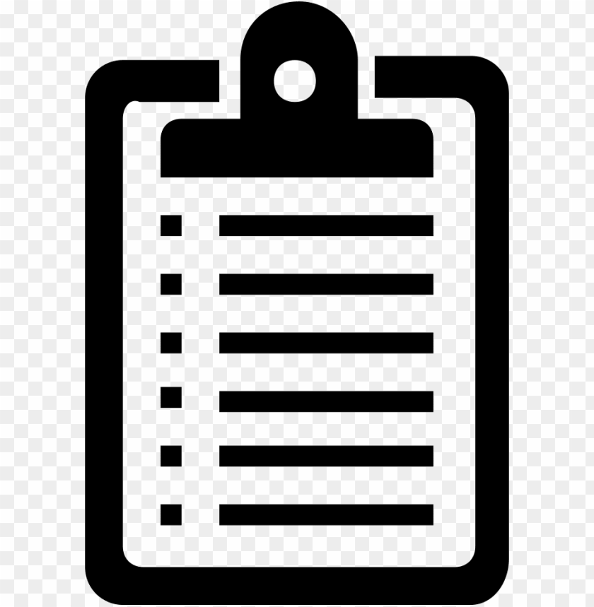 clipboard png, clipboard,png