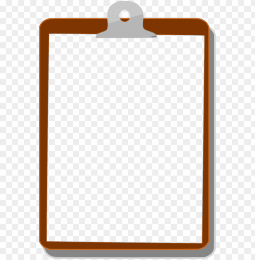 clipboard png, clipboard,png