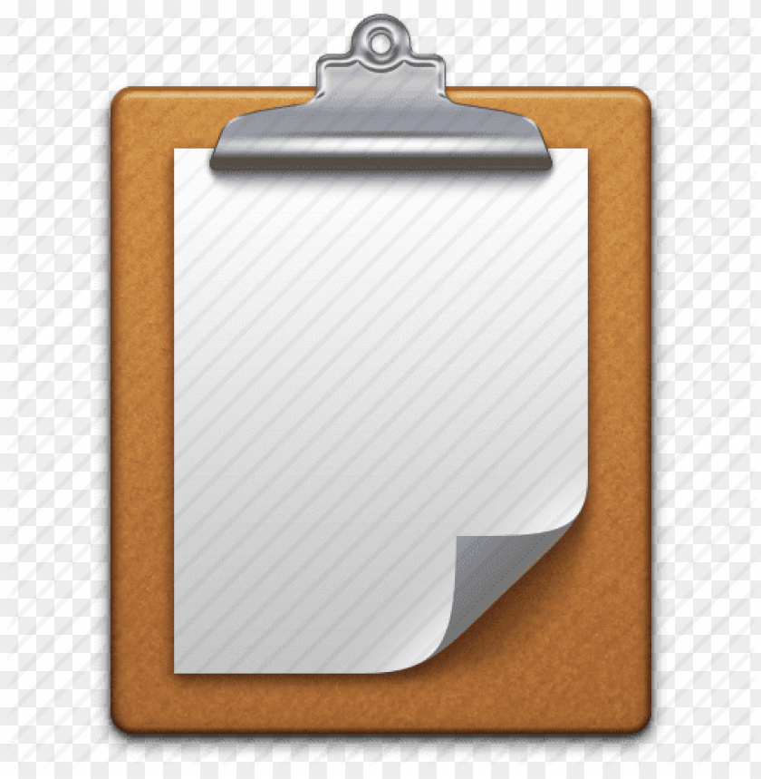 clipboard png, clipboard,png