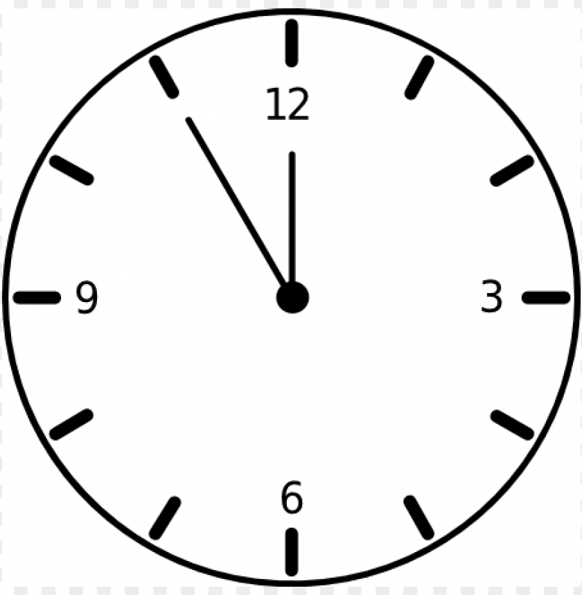 clock,clock#25789,clock#25766,wall clock,vintage clock dimension: 600x525.type: .png. postedon: aug 12th, 2016. category: objects tags: clock,transparent