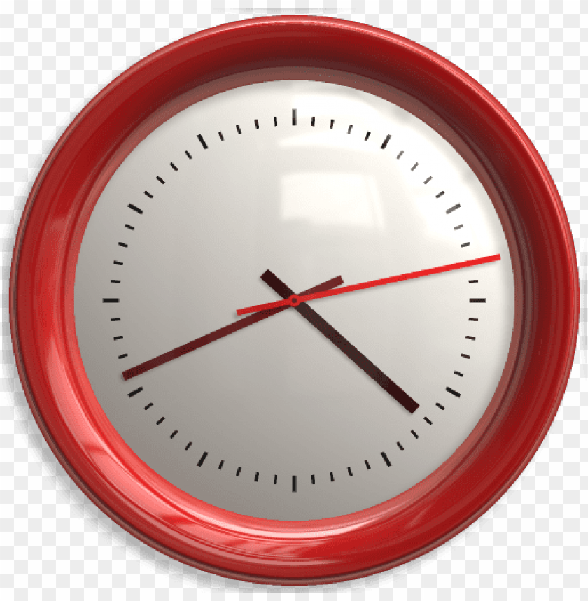 clock,clock#25789,clock#25766,wall clock,vintage clock dimension: 600x525.type: .png. postedon: aug 12th, 2016. category: objects tags: clock,transparent