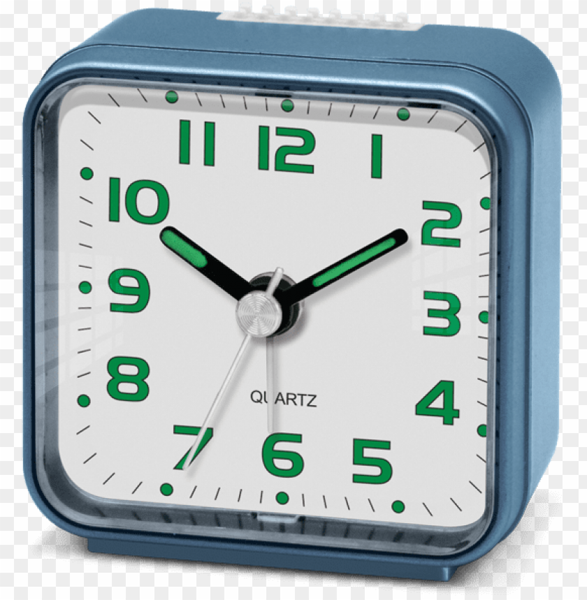 alarm clock, digital clock, clock, clock face, clock vector, clock hands