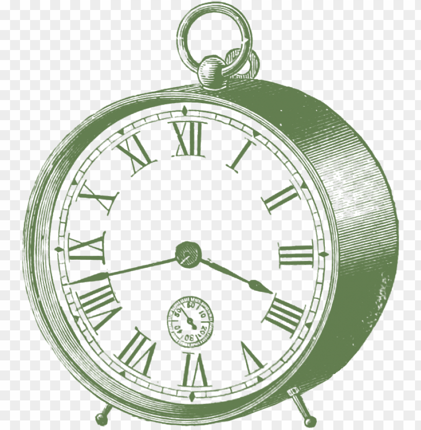 vintage clock, digital clock, clock, clock face, clock vector, clock hands