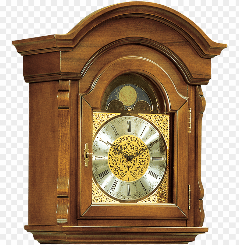 grandfather clock, digital clock, clock, clock face, clock vector, clock hands