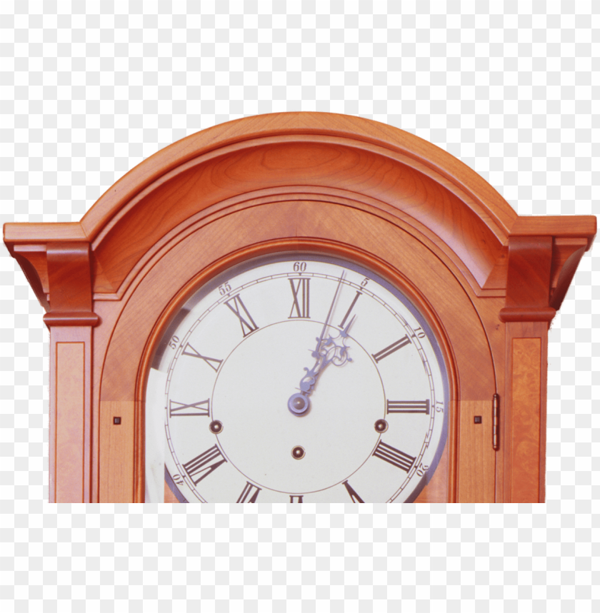 grandfather clock, digital clock, clock, clock face, clock vector, clock hands