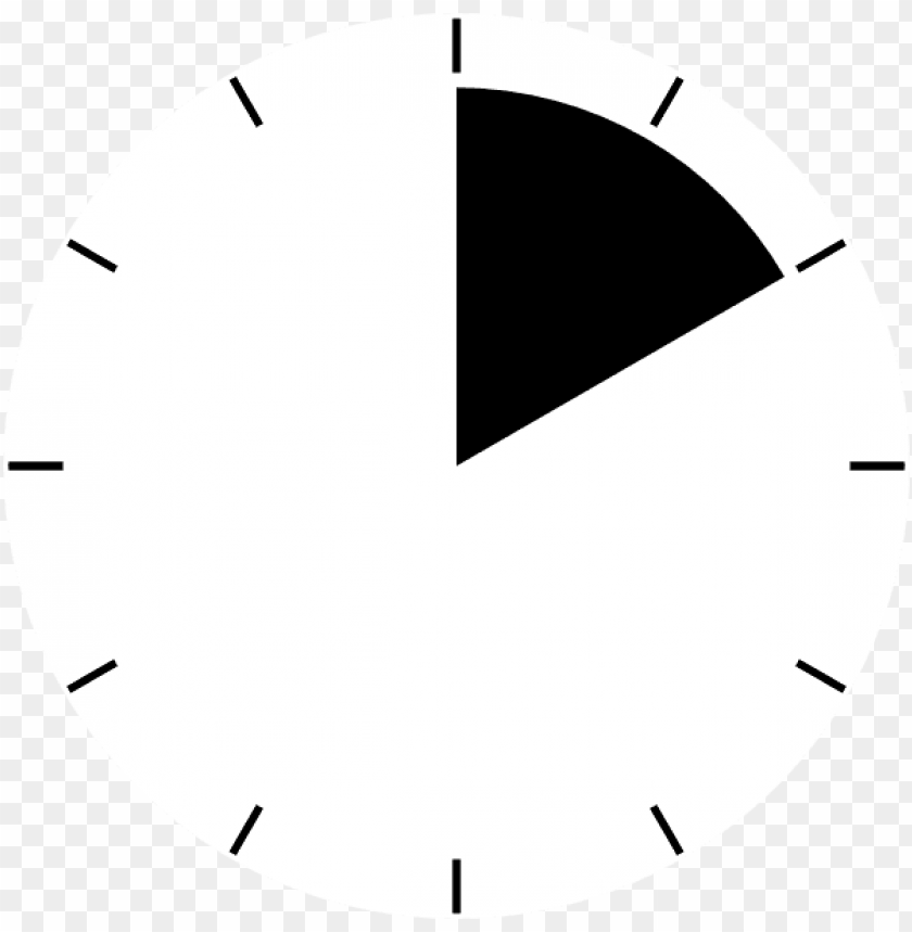 clock, timer, time measurement, circular design, analog clock, black and white, minute hand