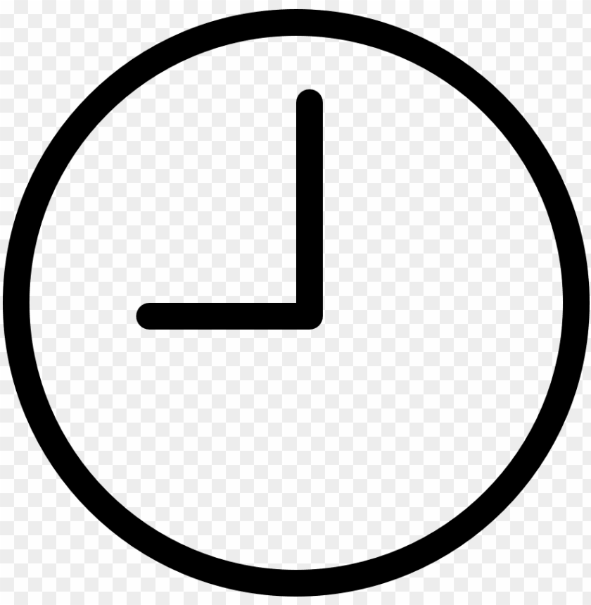 time, logo, watch, background, hour, sign, alarm