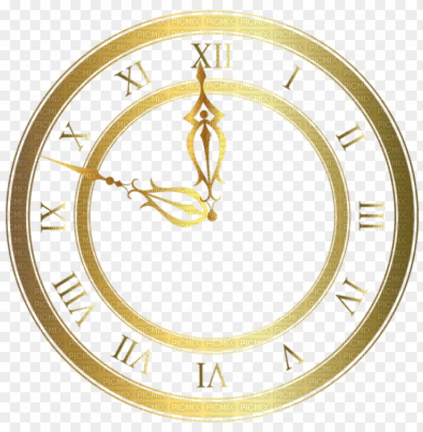 clock face, digital clock, clock, clock vector, clock hands, clock logo