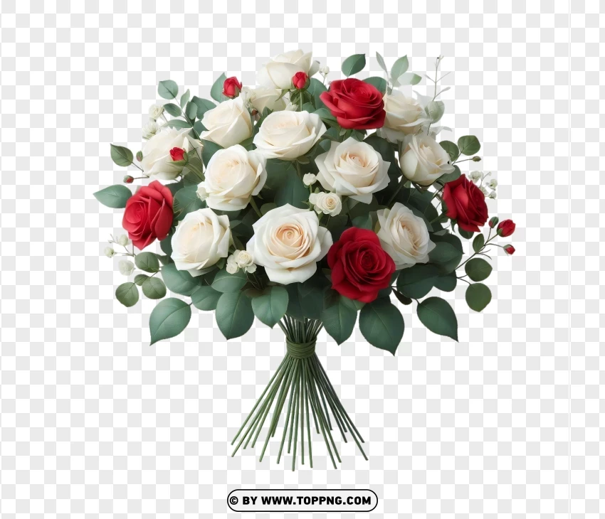 love, flower Arranging, wish, holidays, artificial Flower, flower, rose Order