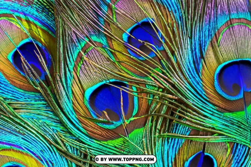 peacock background, peacock pattern, peacock, feather background, macro, bird background, tropical animals