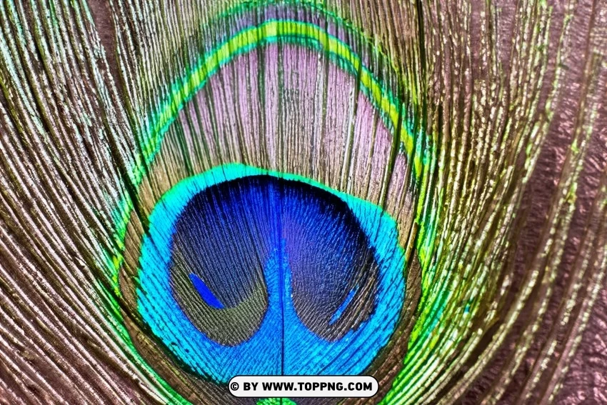 peacock background, peacock pattern, peacock, feather background, macro, bird background, tropical animals