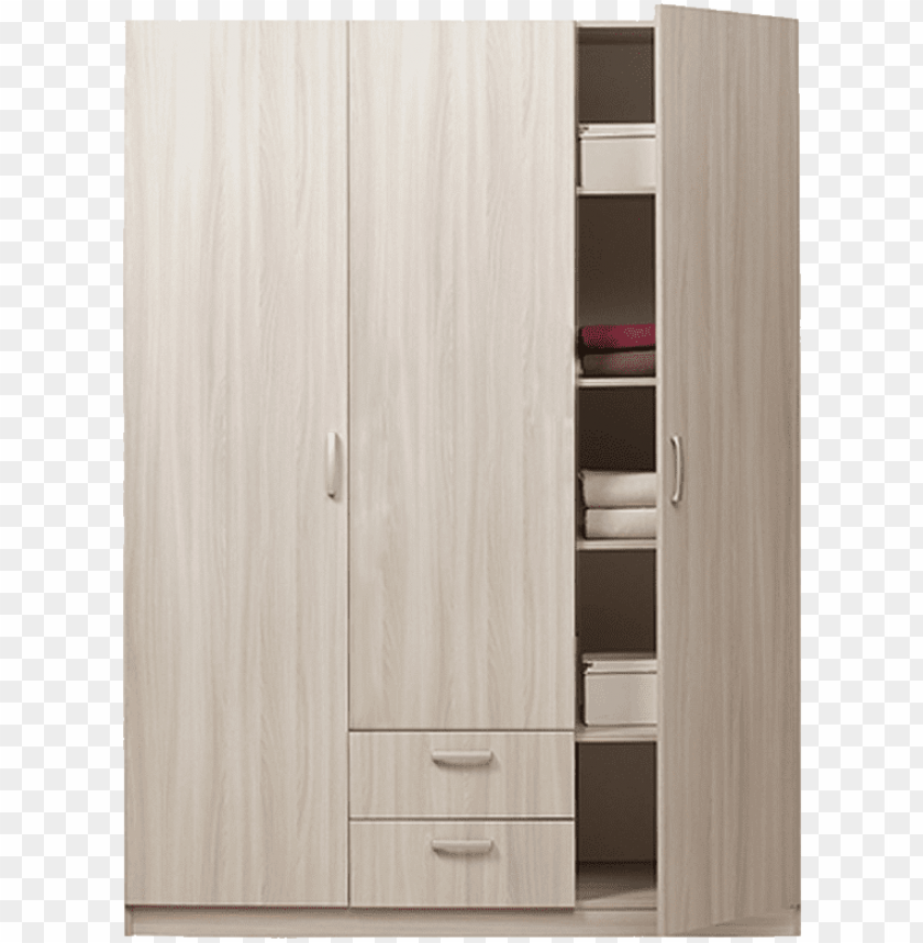 
closet
, 
almirah
, 
snuggery
, 
cabinet
