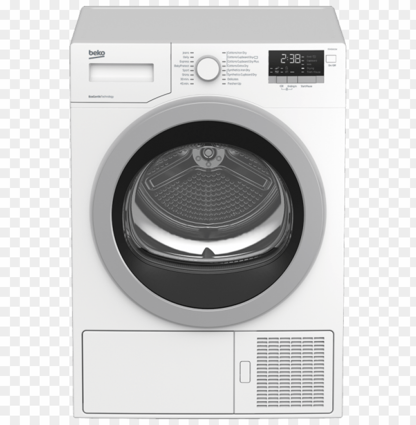 electronics, clothes dryer ,washer,automatic,washing machine,الإلكترونيات , مجفف الملابس 