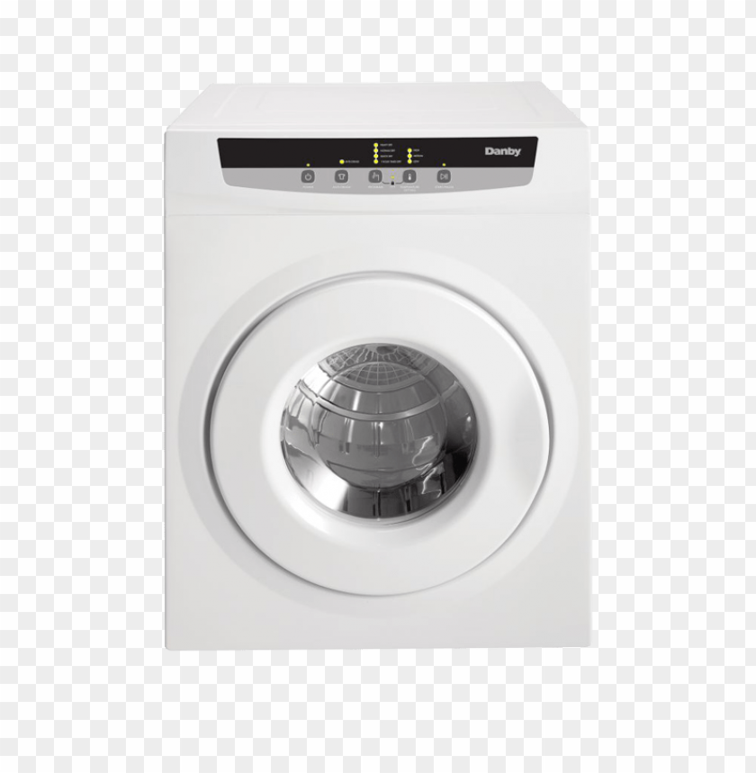 electronics, clothes dryer ,washer,automatic,washing machine,الإلكترونيات , مجفف الملابس 