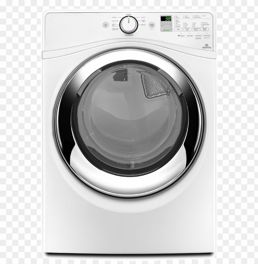 electronics, clothes dryer ,washer,automatic,washing machine,الإلكترونيات , مجفف الملابس 