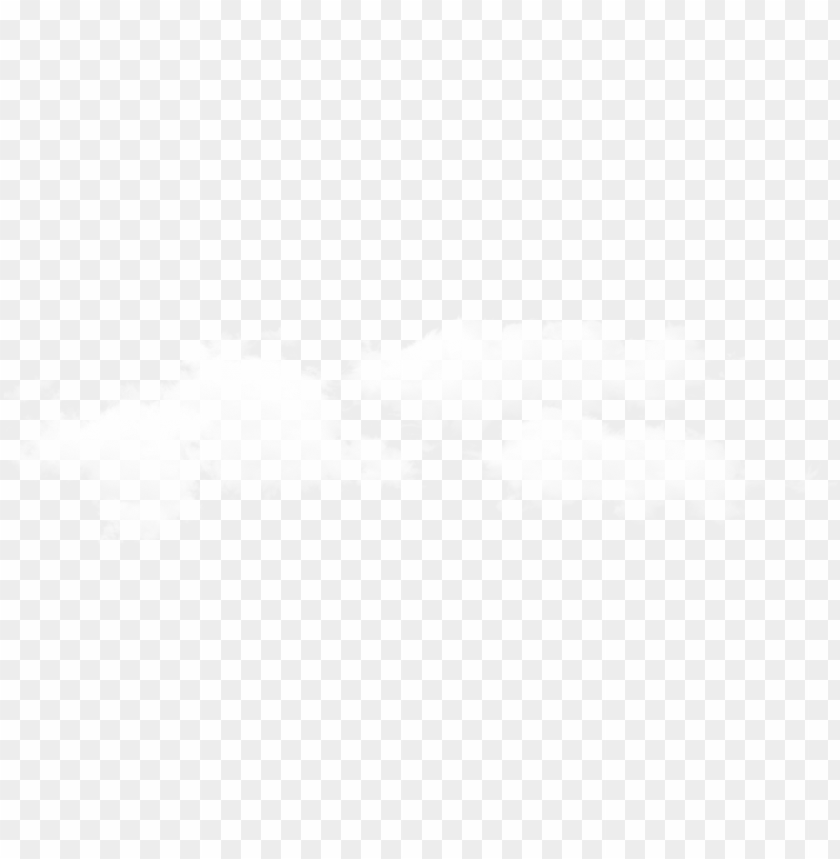 cloud vector, white cloud, black cloud, cloud clipart, thinking cloud, cloud texture