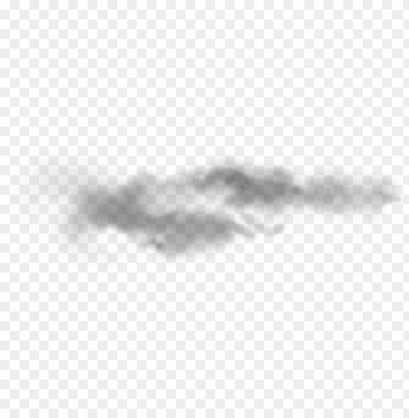 cloud vector, white cloud, black cloud, cloud clipart, thinking cloud, cloud texture