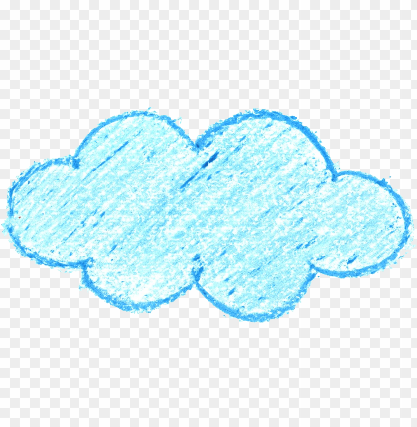 cloud drawing png,cloud drawing png image,cloud drawing png file,cloud drawing transparent background,cloud drawing images png,cloud drawing images clip art,cloud drawing images hd