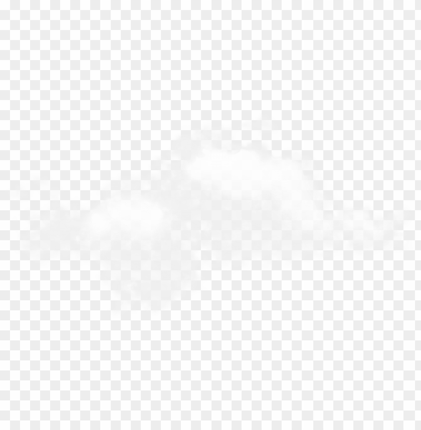 cloud vector, white cloud, black cloud, cloud clipart, thinking cloud, cloud texture