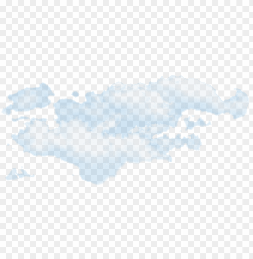 cloud image png, png,cloud,image,imag